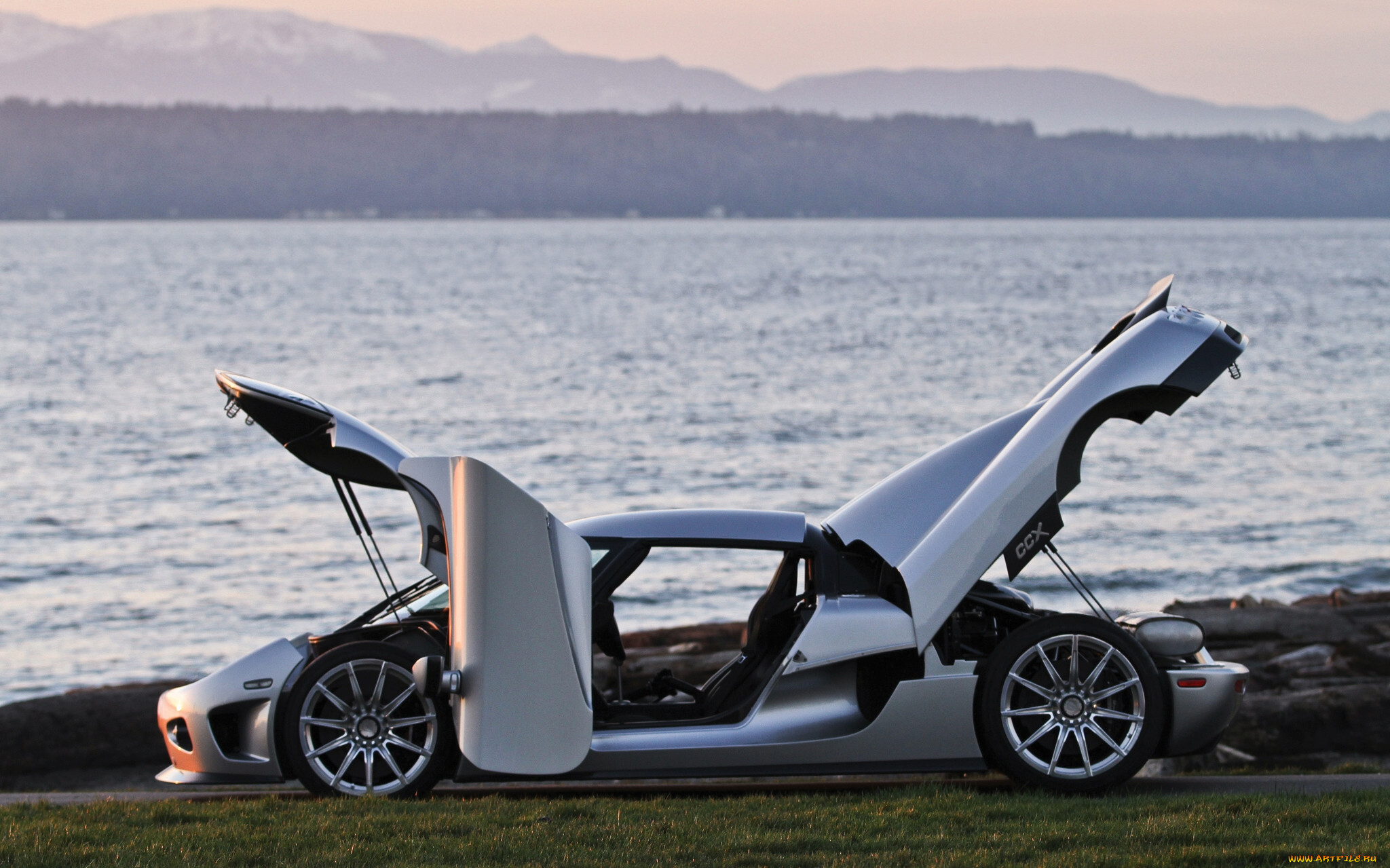koenigsegg, ccx, , 